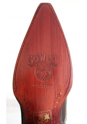 PANCIA DEL COCCODRILLO CHIHUAHUA (pancia) CAFE HOMME GOWEST SANTIAG