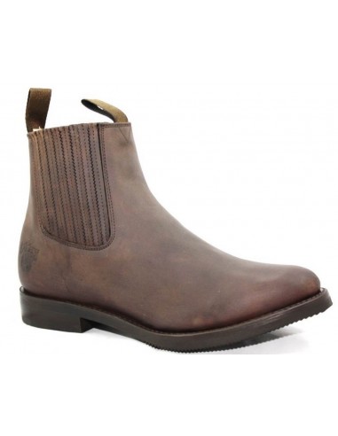 PASADENA CRAZY CAFE HOMME GOWEST SANTIAG PASADENA CRAZY CAFE HOMME GOWEST SANTIAG