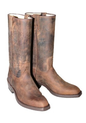 copy of LAFAYETTE BOOTS...