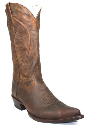 BOTTE NEW MEXICO MAD HOMME...