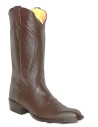 copy of BELAGIO BLACK COWHIDE GOWEST BOOTS