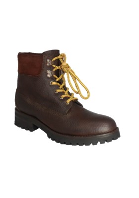 TIM GRAINE CAFE GRAS HOMME...