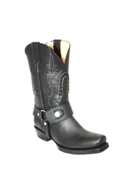 LEE BLACK ATANADO GOWEST...