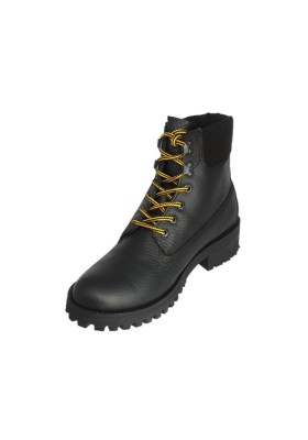 TIM GRAINE NOIR GRAS HOMME...