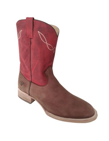 TEN COLONNELLO SHERIDAN BR&RED