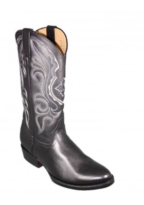 BELAGIO BLACK