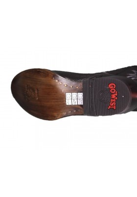 BELAGIO BLACK