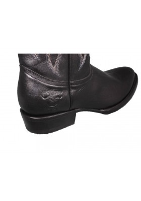 BELAGIO BLACK