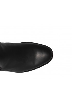 PASADENA NOIR HOMME GOWEST SANTIAG