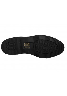 PASADENA NOIR HOMME GOWEST SANTIAG