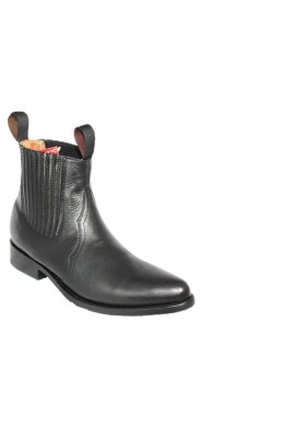 GIPSY NOIR HOMME GOWEST SANTIAG