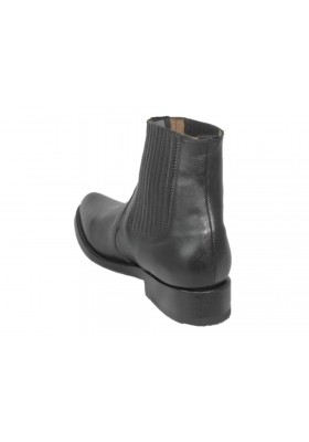 GIPSY NOIR HOMME GOWEST SANTIAG