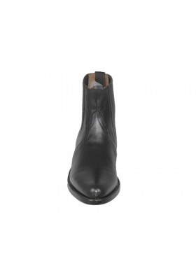 GIPSY NOIR HOMME GOWEST SANTIAG