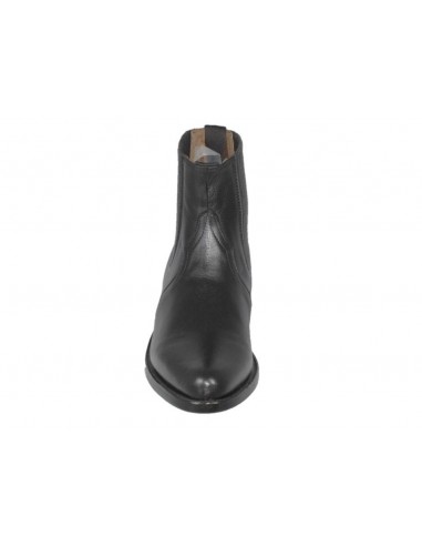 GIPSY NOIR HOMME GOWEST SANTIAG