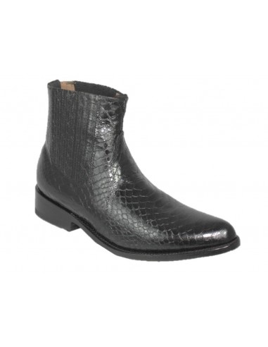 PASADENA NOIR HOMME GOWEST SANTIAG PASADENA NOIR HOMME GOWEST SANTIAG