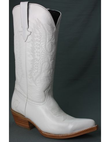 NEW MEXICO BLANC FEMME GOWEST SANTIAG NEW MEXICO BLANC FEMME GOWEST SANTIAG