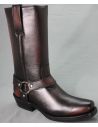 BOTTE SUDSITE BRUSHOFF CAFE FEMME GOWEST SANTIAG