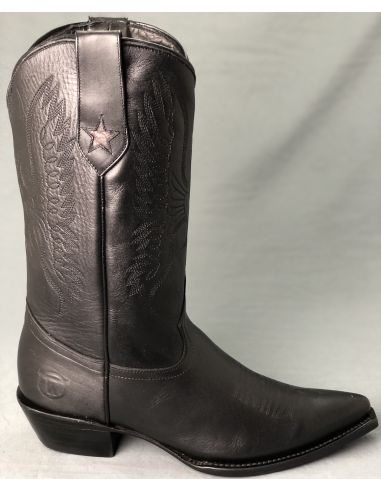 NEW MEXICO CONDOR BLACK MEN'S GOWEST SANTIAG