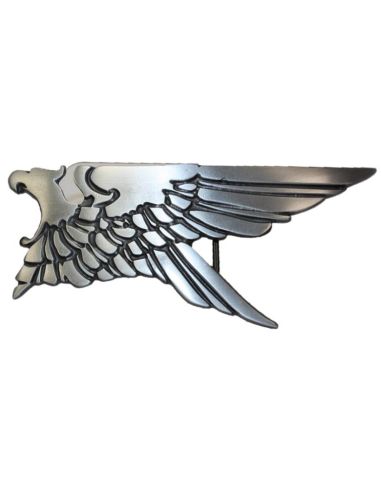 BOUCLE PHENIX BOUCLE PHENIX