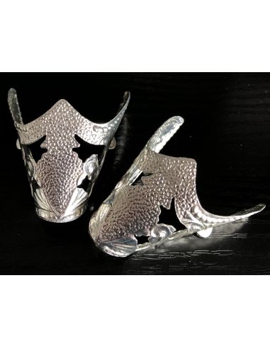 BIG STEEL TOES FOR BOOTS BIG STEEL TOES FOR BOOTS