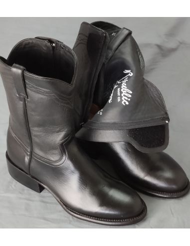 SANTIAG HOMBRE NEGRO HOUSTON