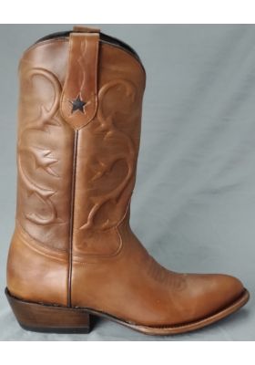 CROCKETT SANTIAG UOMINI