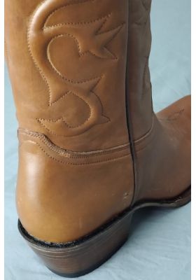 PAMELIA GOWEST WOMEN'S COFFEE