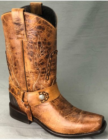 LEE ALAZAN LEATHER LEE ALAZAN LEATHER