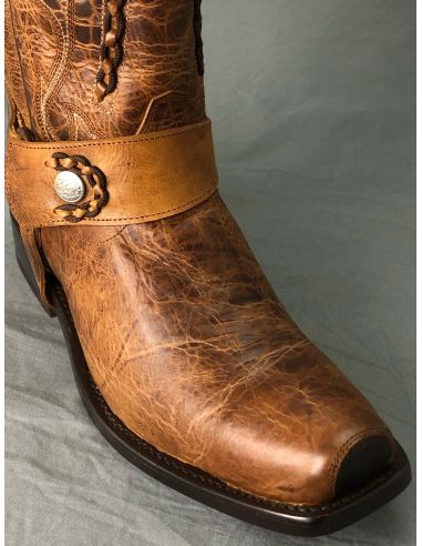 LEE ALAZAN leggero UOMO GOWEST SANTIAG