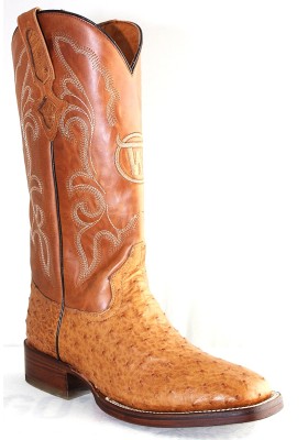 copy of GENERAL CUSTER...