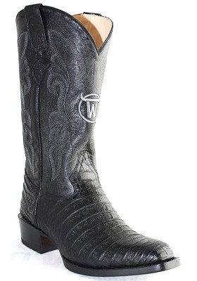 GOWEST DEL PANCIA NERO DEL...