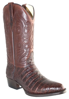 MEMPHIS CAFE CROCODILE...