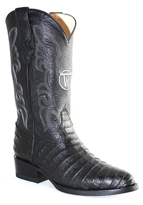 LAFAYETTE BOTAS GOWEST...