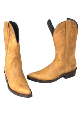 MAGEE MIEL FEMME GOWEST SANTIAG