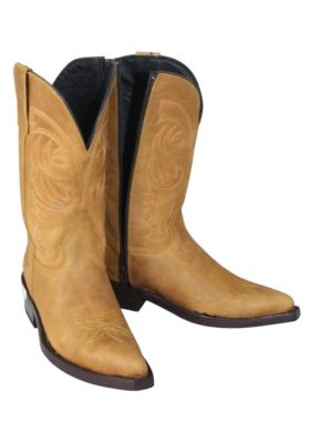 MAGEE MIEL FEMME GOWEST SANTIAG