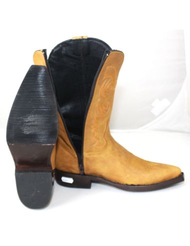 copy of BOOT JACKSON/CHARLY BLACK MAN GOWEST SANTIAG