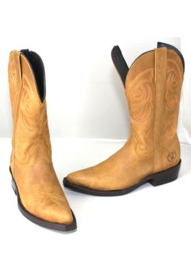 copy of BOOT JACKSON/CHARLY BLACK MAN GOWEST SANTIAG