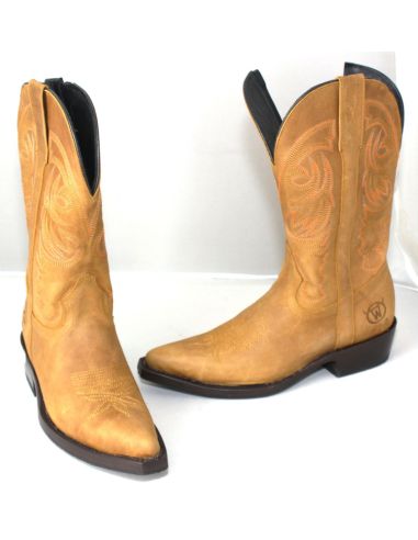 copy of BOOT JACKSON/CHARLY BLACK MAN GOWEST SANTIAG