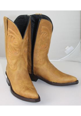 copy of BOOT JACKSON/CHARLY BLACK MAN GOWEST SANTIAG