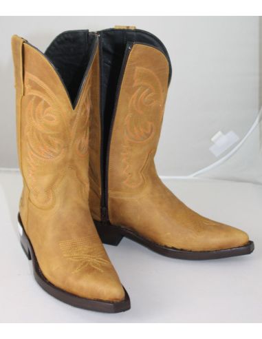 copy of BOOT JACKSON/CHARLY BLACK MAN GOWEST SANTIAG