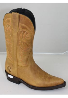 copy of BOOT JACKSON/CHARLY BLACK MAN GOWEST SANTIAG