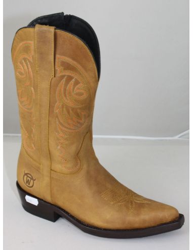 copy of BOOT JACKSON/CHARLY BLACK MAN GOWEST SANTIAG