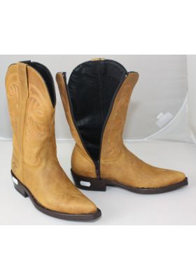 copy of BOOT JACKSON/CHARLY BLACK MAN GOWEST SANTIAG