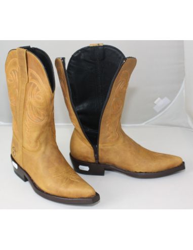 copy of BOOT JACKSON/CHARLY BLACK MAN GOWEST SANTIAG