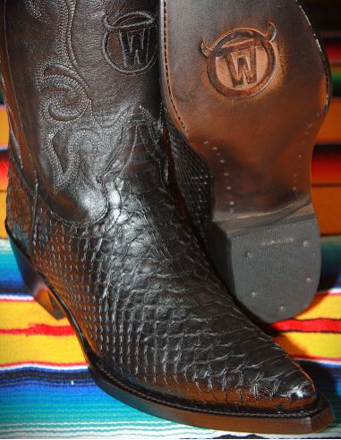 copy of EL CAMINO PITÓN NATURAL HOMBRE GOWEST SANTIAG