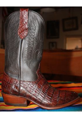 BELAGIO CROCODILE CAFE RPB HOMME GOWEST