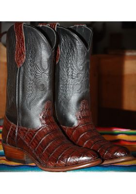 BELAGIO CROCODILE CAFE RPB HOMME GOWEST