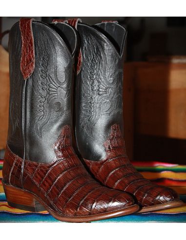 BELAGIO COCODRILO CAFÉ RPB HOMBRE GOWEST